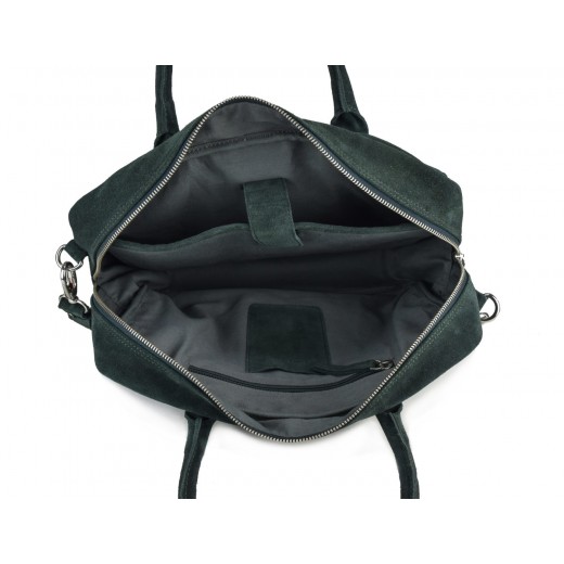 DanielSilfenKarenArbejdstaskeRuskindDarkgreen-31