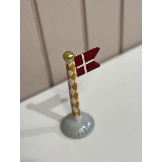 SpeedtsbergFlagHarlekinKarrymnstermlyseblfod8x5x14cm-32