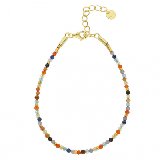 NuniKatearmbndMulti-31