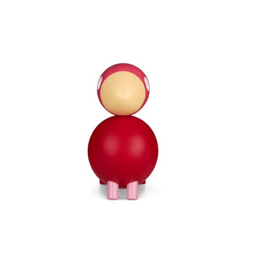 KayBojesenFlora2024rsfuglRdPinkGul-35