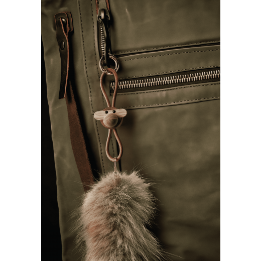 KayBojesenAbemetalngleringGuldtonermedNaturlder-31