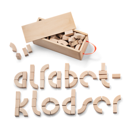 KayBojesenAlfabetklodser-31