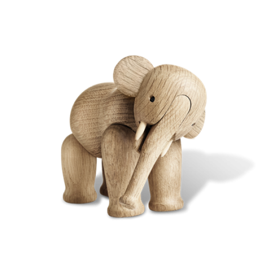 KayBojesenElefant-31