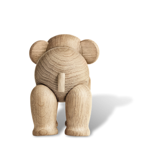 KayBojesenElefant-31