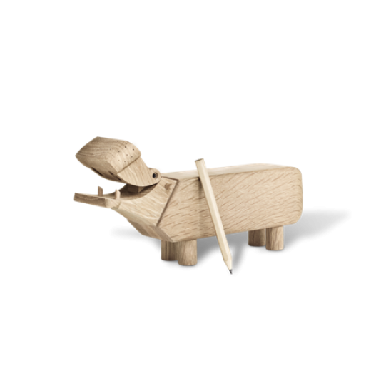 KayBojesenFlodhesteg-31