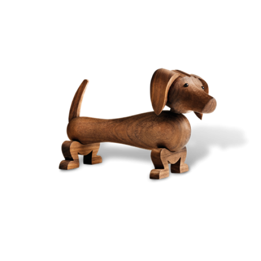 KayBojesenGravhund-31