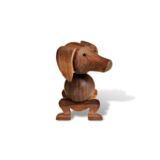 KayBojesenGravhund-31