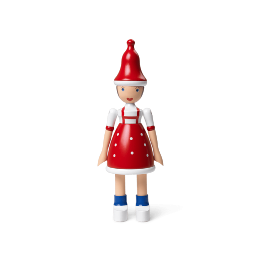 KayBojesenJuleLise-31