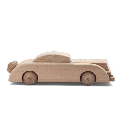 KayBojesenLimousineegstor-31