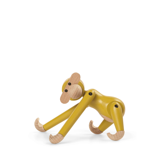 KayBojesenMiniAbeGul-31