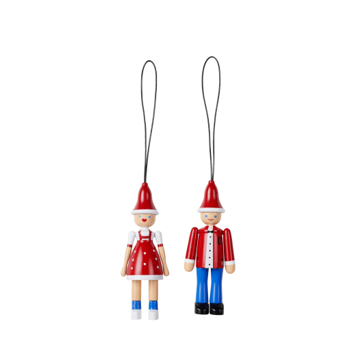 KayBojesenOleogLisejuleophng-31