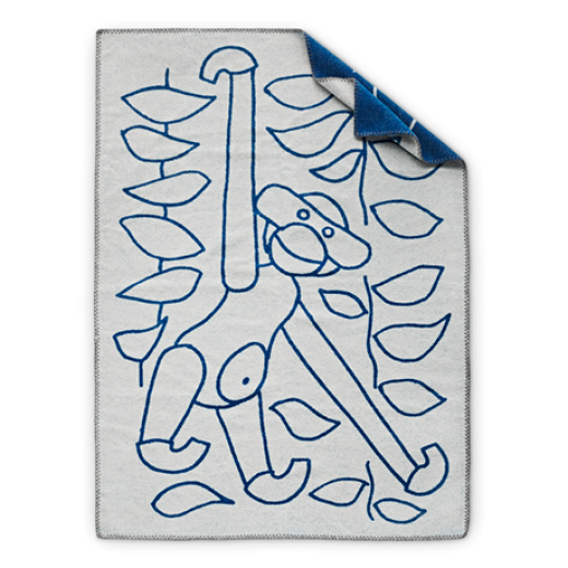 KayBojesenPlaidBl-31