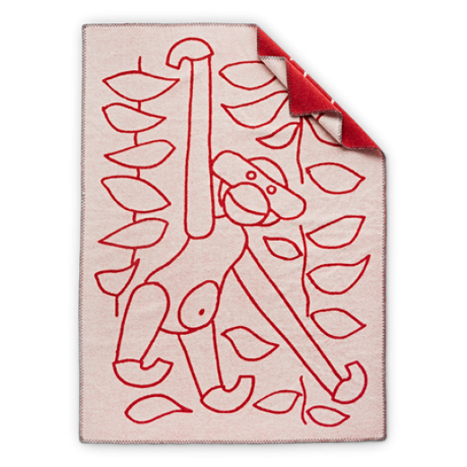 KayBojesenPlaidRd-31