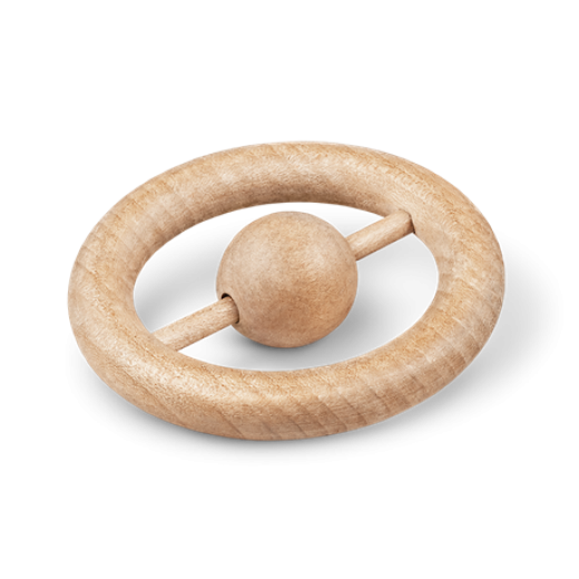 KayBojesenRangle-31