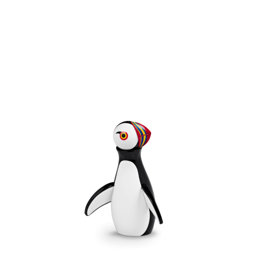 KayBojesenSpapegje135cm-31