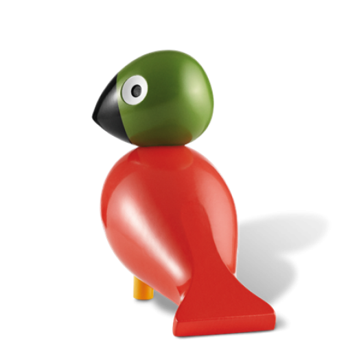 KayBojesenSangfuglPop-31