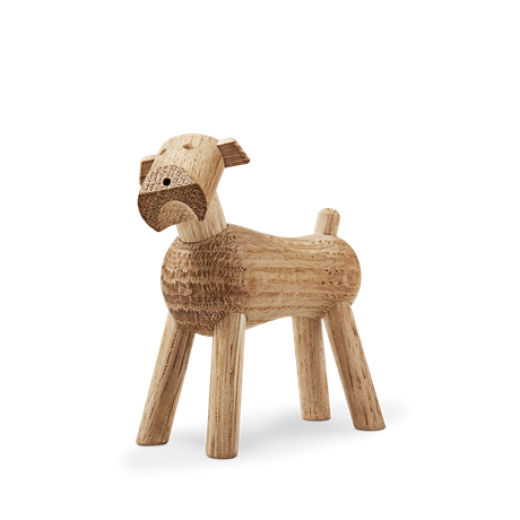 KayBojesenTimlyshund-31