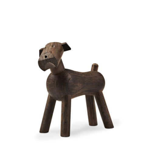 KayBojesenTimmrkhund-31