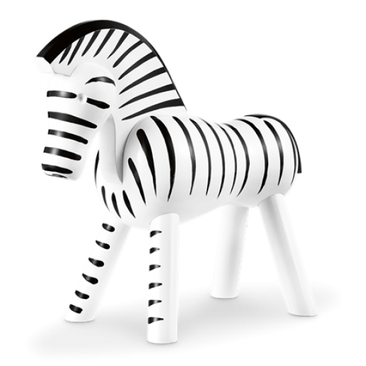 KayBojesenZebra-31