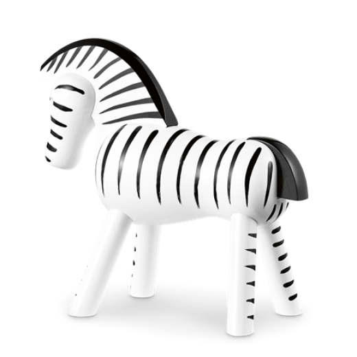 KayBojesenZebra-31