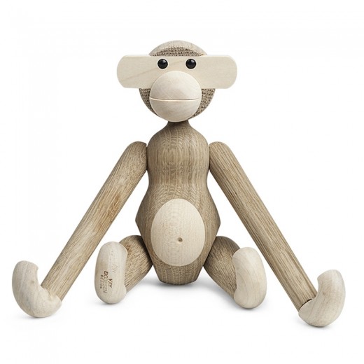 KayBojesenAbeegahornlille-36