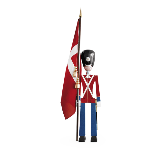 KayBojesenFanebrerStor-31