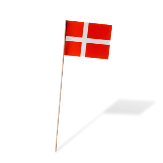 KayBojesenFlagtilGarder-31