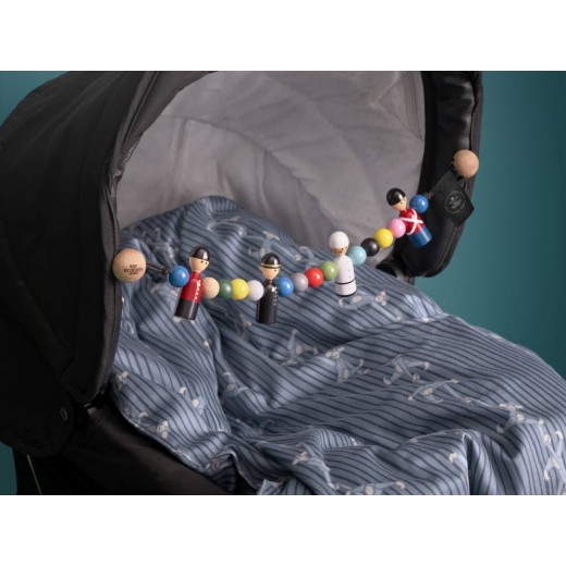 KayBojesenBabiesBarnevognskde-33