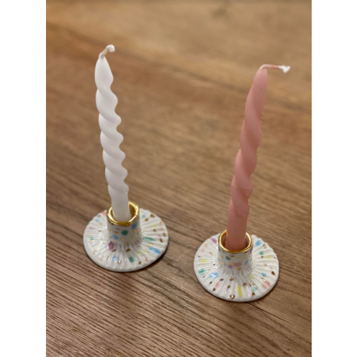 GalleriPetzLysestagerKertelysTivoli-31