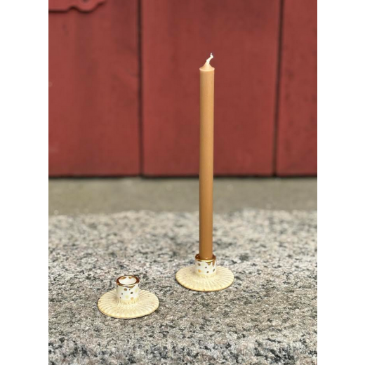 GalleripetzLysestagetilkertelysBeige-31