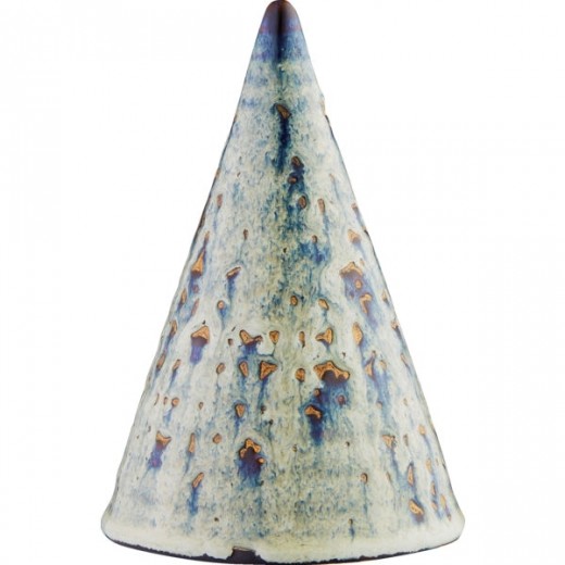 KhlerGlasurtopGr15cm-31