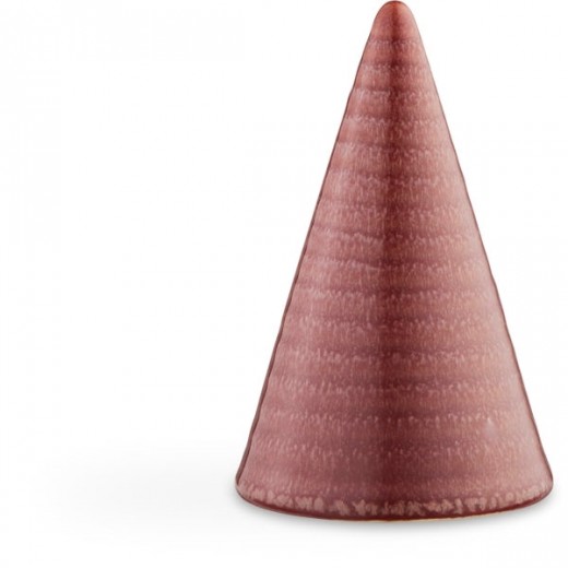 KhlerGlasurtopKobberrd11cm-31