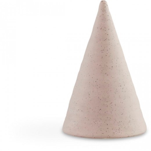 KhlerGlasurtopNistretrdbrun11cm-31