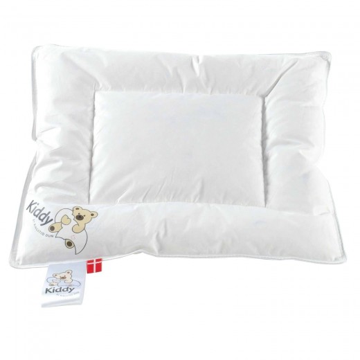 KiddyRingstedBabypude40x45-31