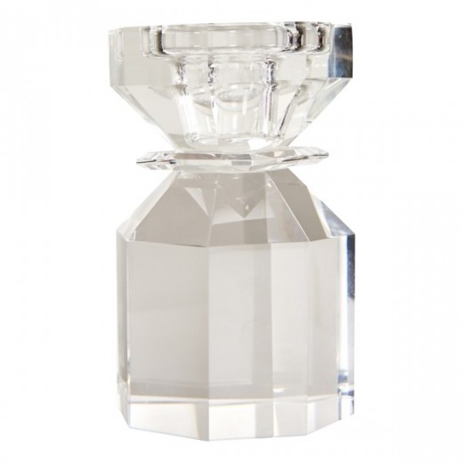 EjaKrystalstageklar11x65x65cm-31