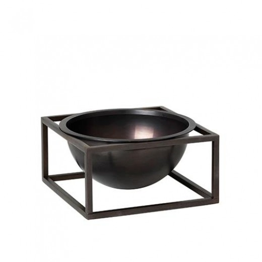 ByLassenBowlCenterpieceLilleBruneretkobber-32