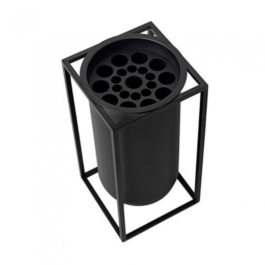 ByLassenLolovasesort-34