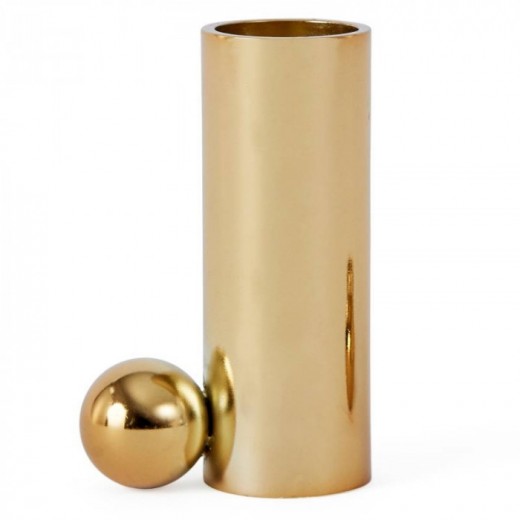 OyoyPalloalysestageMessing-31