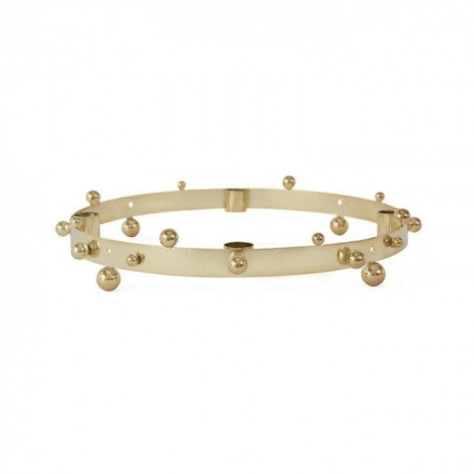 OyoyPearlLysestagemessing-31