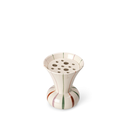 KhlerSignaturevasemulti15cm-34