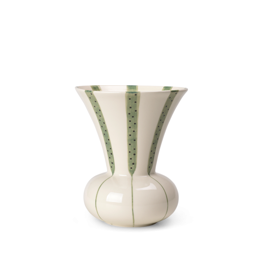 KhlerSignaturevasegrn20cm-31
