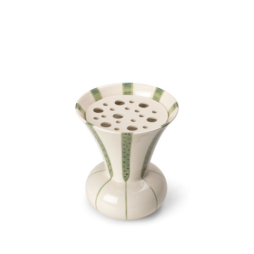 KhlerSignaturevasegrn20cm-31