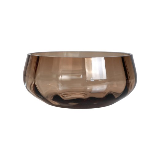 SpecktrumSpecktraBowlnr2MediumTopaz-32