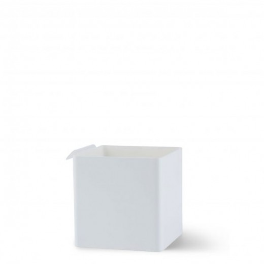 GejstFlexSmallBoxHvid-31