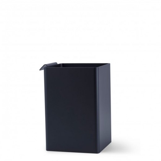 GejstFlexBigBoxsort-31