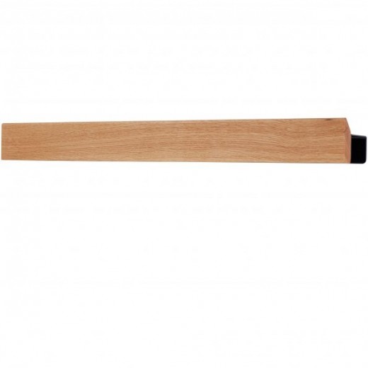 GejstFlexRailSort-31