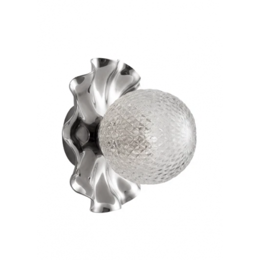 SpecktrumLealampeCromeHarlequinglasVglampe-32
