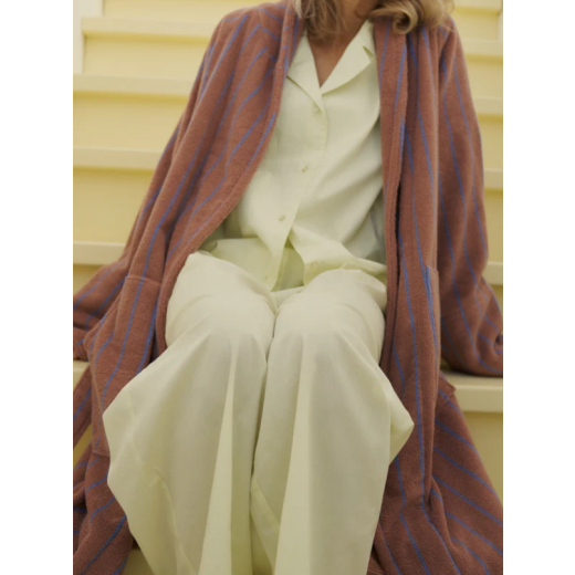 BongustaSahejbuksLemonSorbetStrrelseXS-31