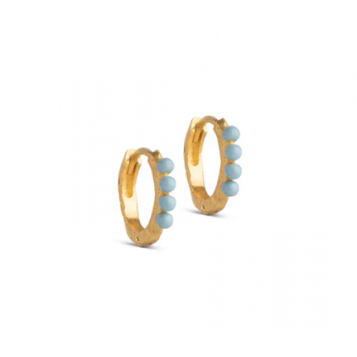 EnamelPaulaHoops10mmLightBlue-31