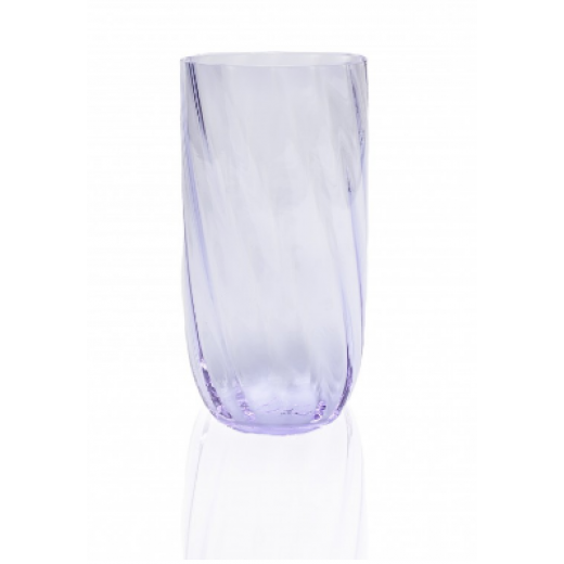 AnnaVonLipaSwirlLongDrinkGlasLilla-31